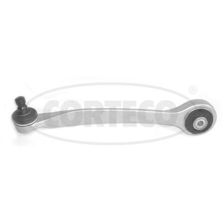 CORTECO 49398453 Rameno zavesenia kolies pre