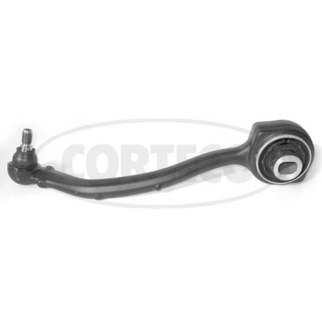 CORTECO 49398482 Track Control Arm Wishbone for