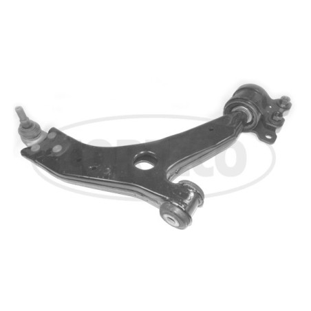 CORTECO 49398488 Querlenker für