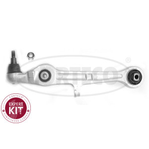 CORTECO 49398493 Braccio oscillante per