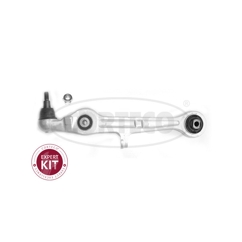 CORTECO 49398493 Track Control Arm Wishbone for