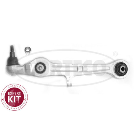CORTECO 49398493 Bras de suspension pour
