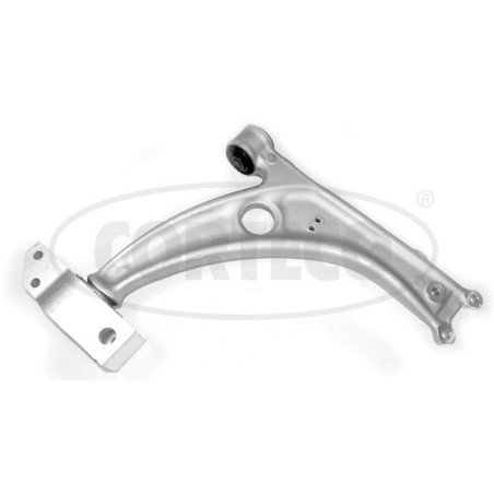 CORTECO 49398505 Bras de suspension pour