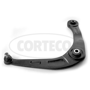 CORTECO 49398508 Rameno zavesenia kolies pre