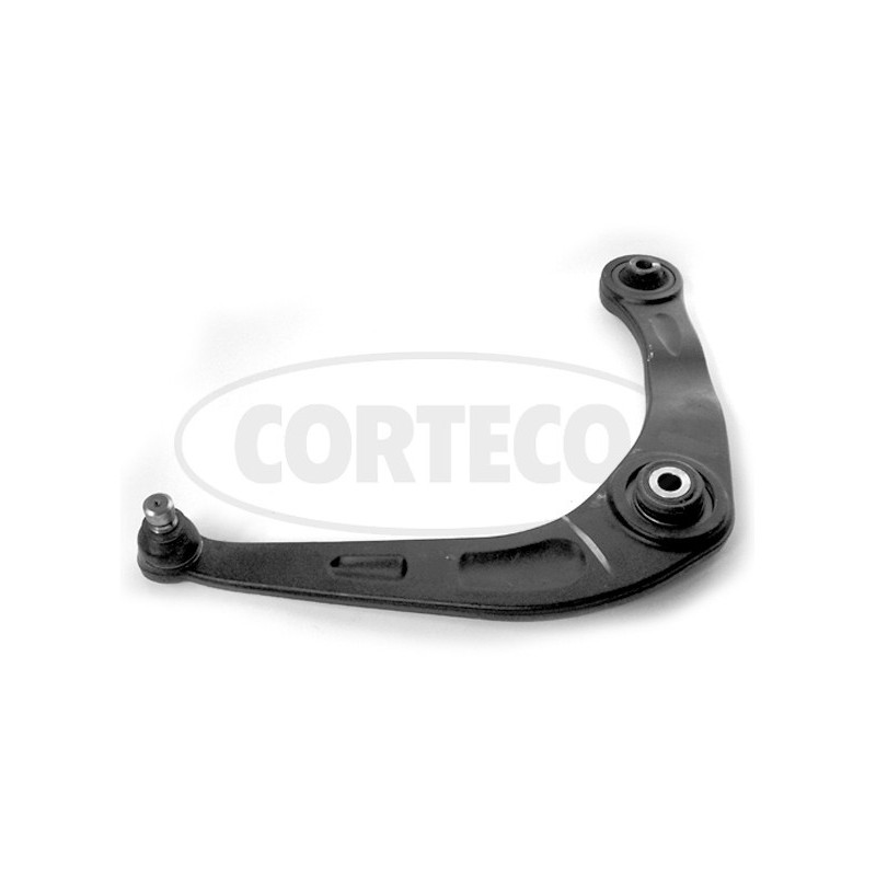 CORTECO 49398508 Track Control Arm Wishbone for