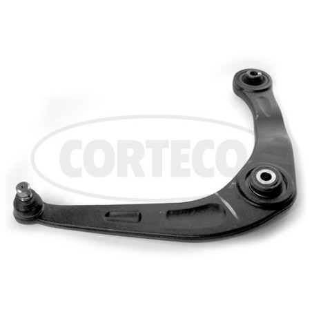 CORTECO 49398508 Braccio oscillante per