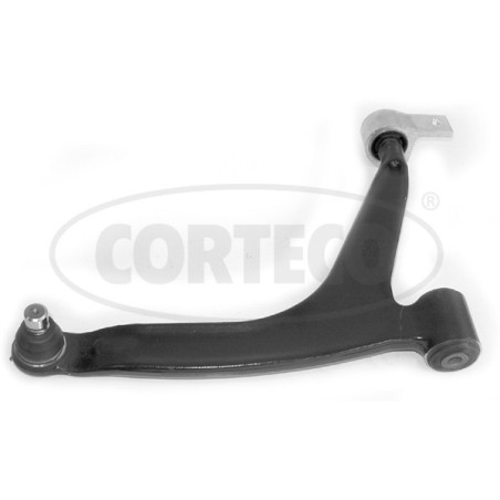CORTECO 49398582 Řídicí páka pro