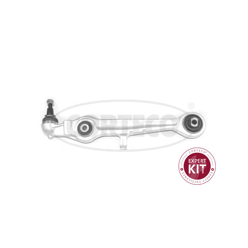 CORTECO 49398613 Řídicí páka pro