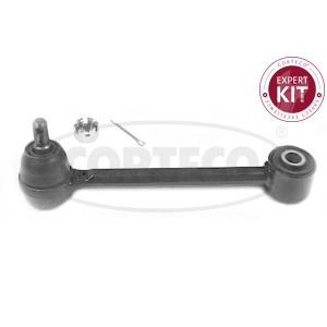 CORTECO 49398621 Rameno zavesenia kolies pre