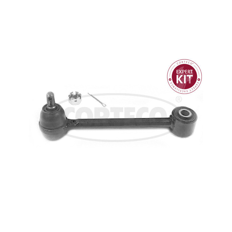 CORTECO 49398621 Bras de suspension pour