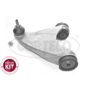 CORTECO 49398624 Track Control Arm Wishbone for