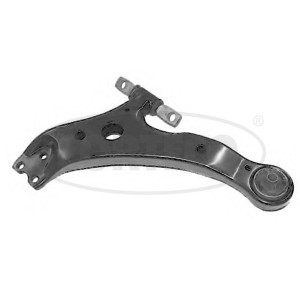CORTECO 49398674 Track Control Arm Wishbone for