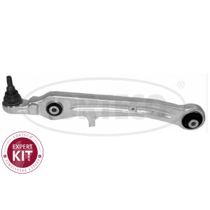 CORTECO 49398725 Bras de suspension pour