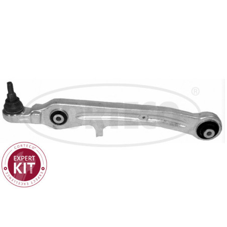 CORTECO 49398725 Braccio oscillante per