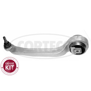 CORTECO 49398746 Querlenker für
