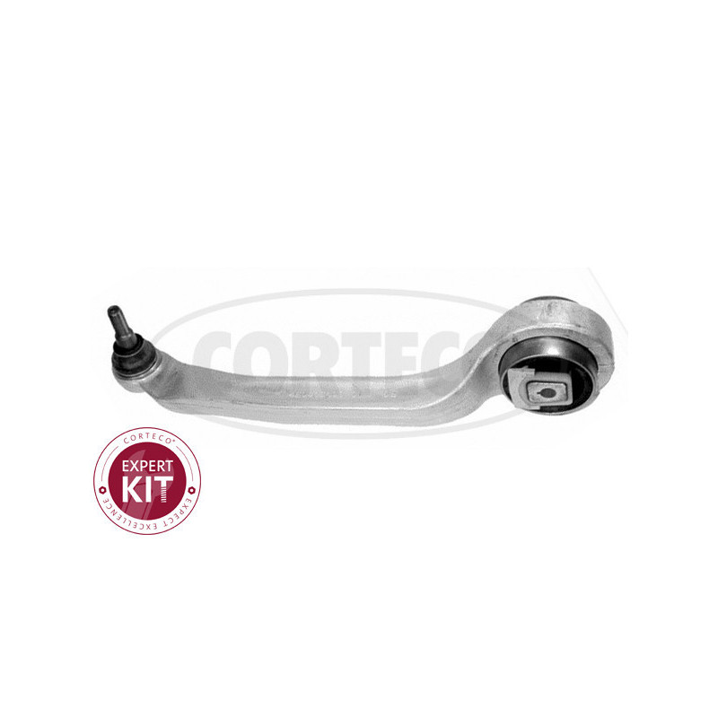 CORTECO 49398746 Braccio oscillante per