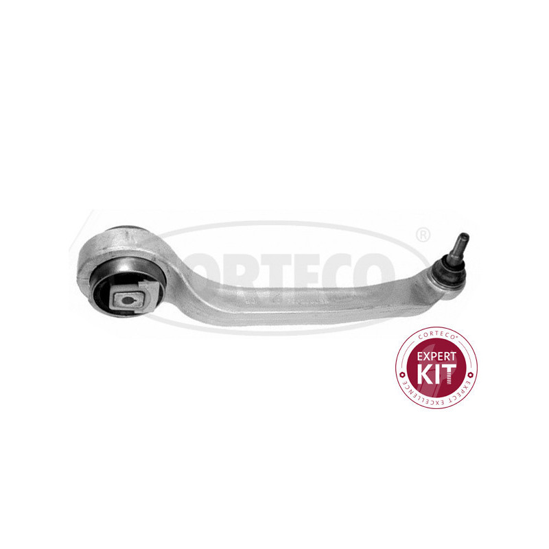 CORTECO 49398747 Querlenker für