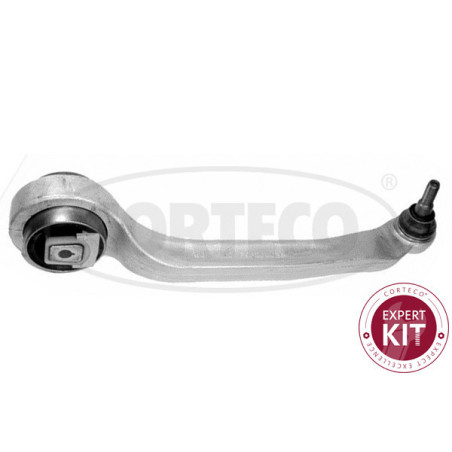 CORTECO 49398747 Braccio oscillante per