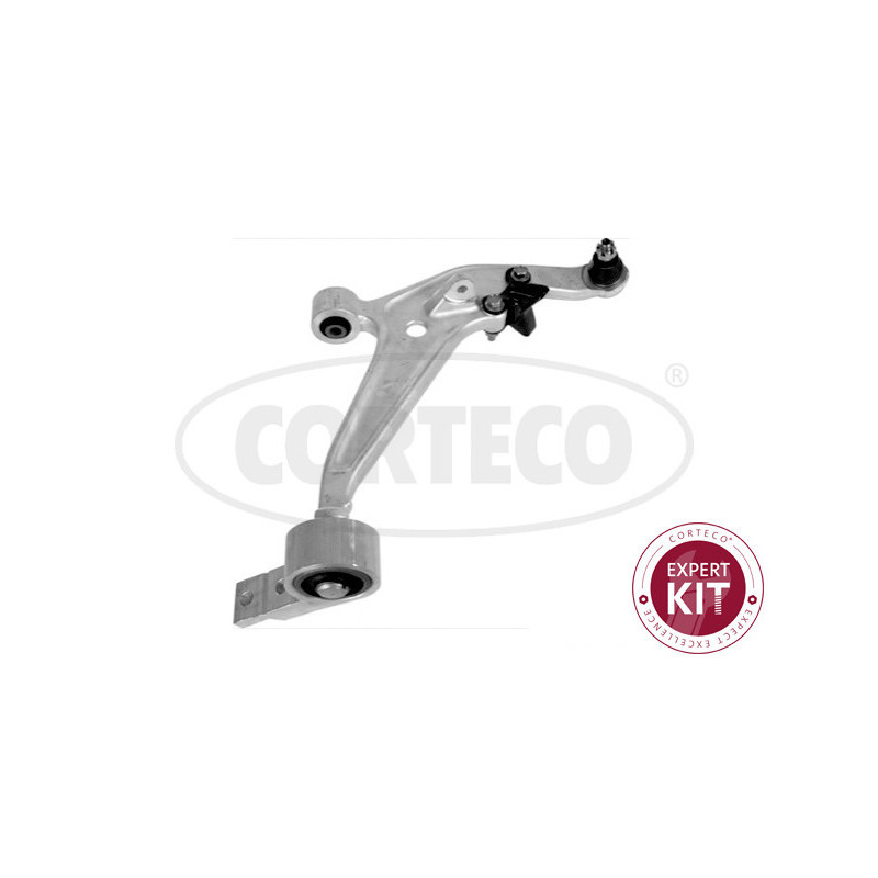 CORTECO 49398757 Řídicí páka pro