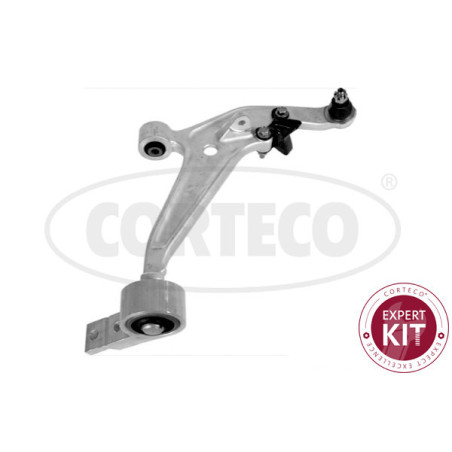 CORTECO 49398757 Rameno zavesenia kolies pre