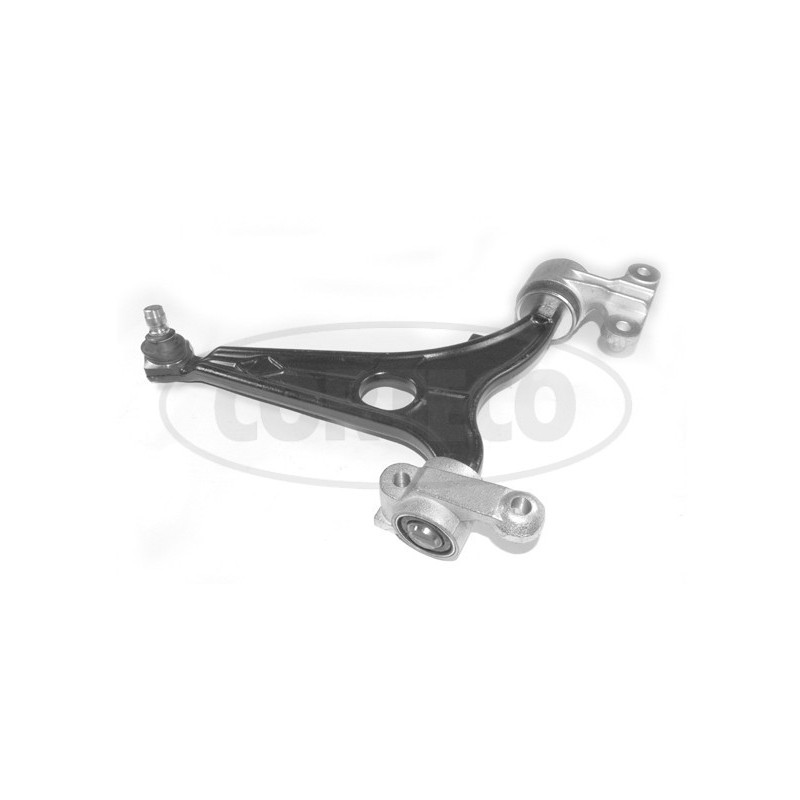 CORTECO 49398760 Querlenker für