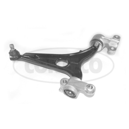 CORTECO 49398760 Rameno zavesenia kolies pre