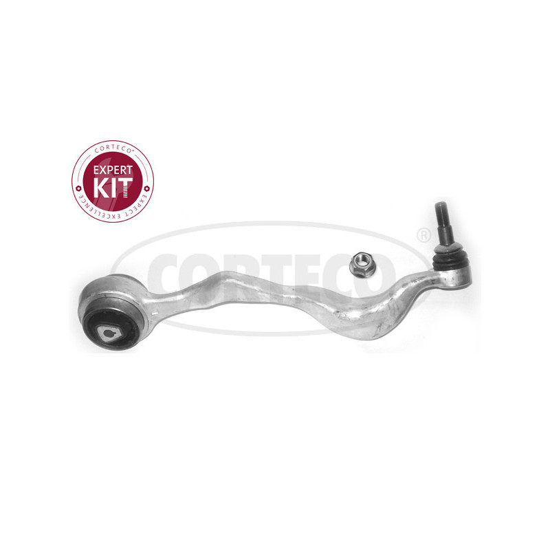 CORTECO 49398768 Querlenker für