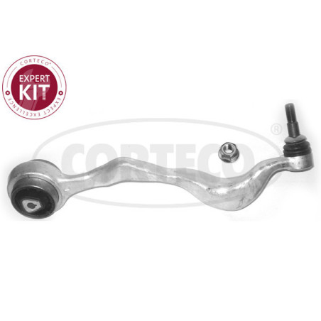 CORTECO 49398768 Rameno zavesenia kolies pre