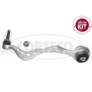 CORTECO 49398781 Bras de suspension pour