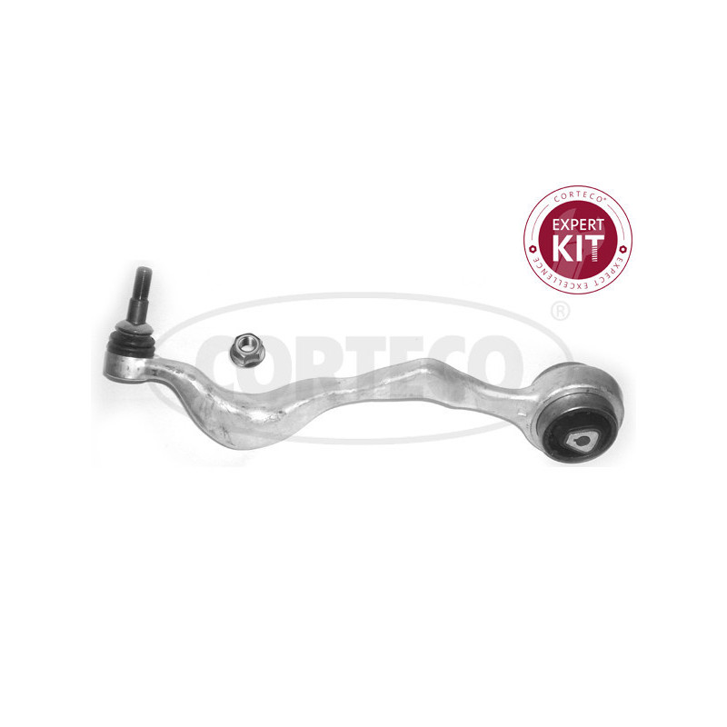 CORTECO 49398781 Track Control Arm Wishbone for
