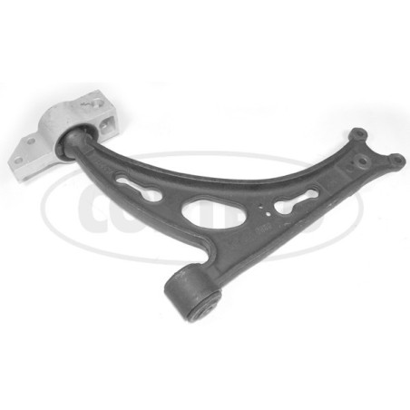 CORTECO 49398795 Bras de suspension pour