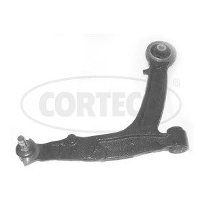 CORTECO 49398856 Bras de suspension pour