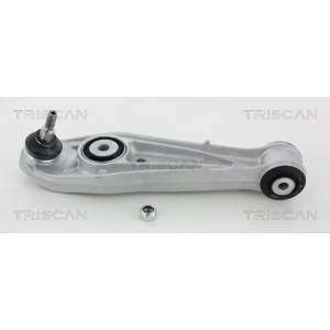 TRISCAN 8500 295030 Wahacz zawieszenia dla