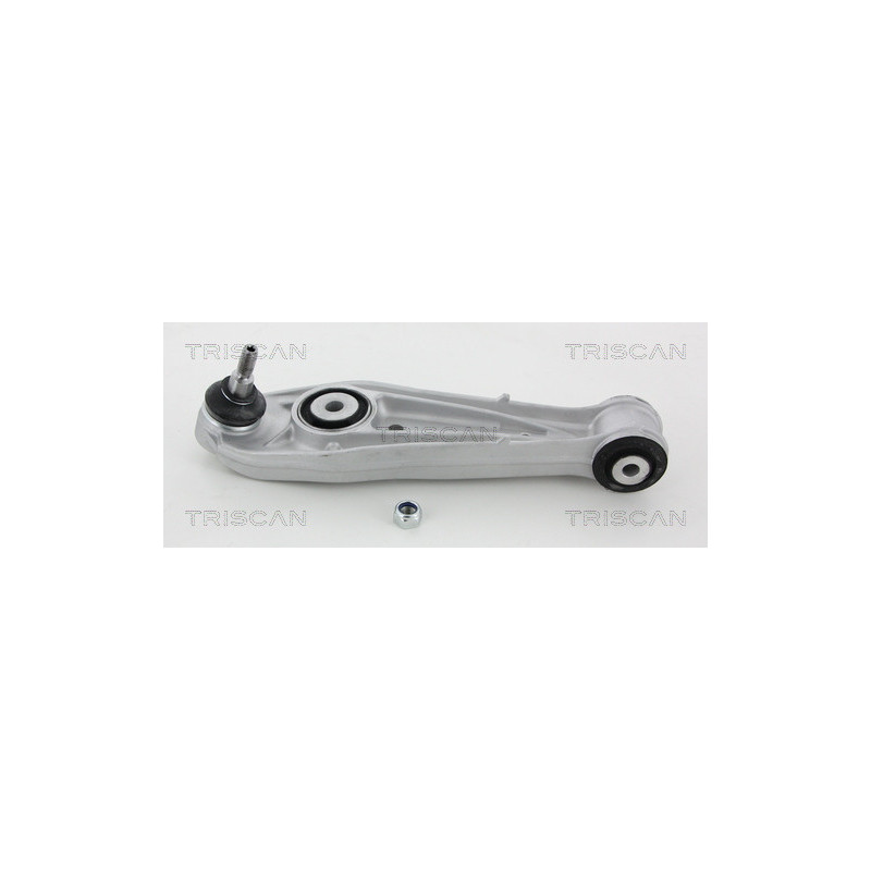 TRISCAN 8500 295030 Braccio oscillante per