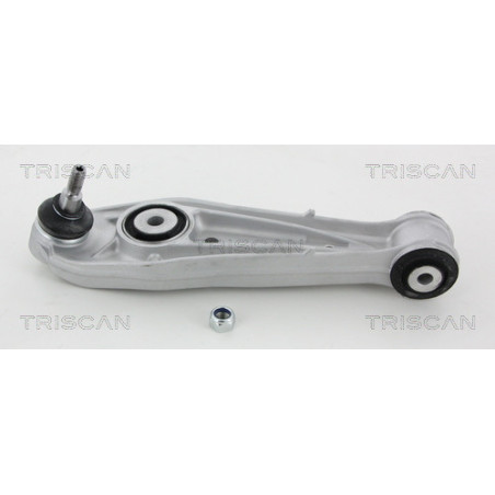 TRISCAN 8500 295030 Barra oscilante para