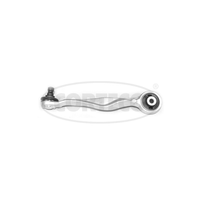 CORTECO 49398444 Braccio oscillante per