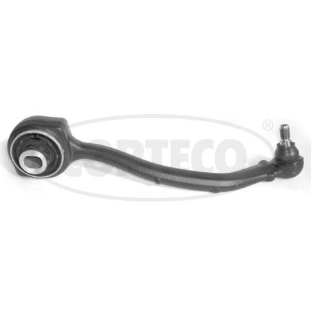 CORTECO 49398543 Rameno zavesenia kolies pre