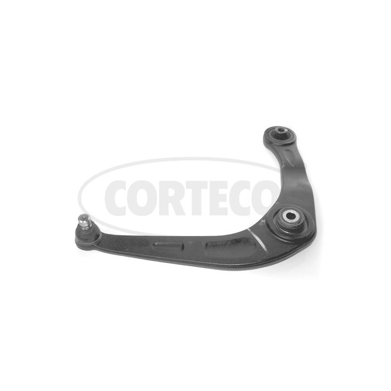 CORTECO 49398561 Track Control Arm Wishbone for