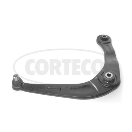 CORTECO 49398561 Wahacz zawieszenia dla