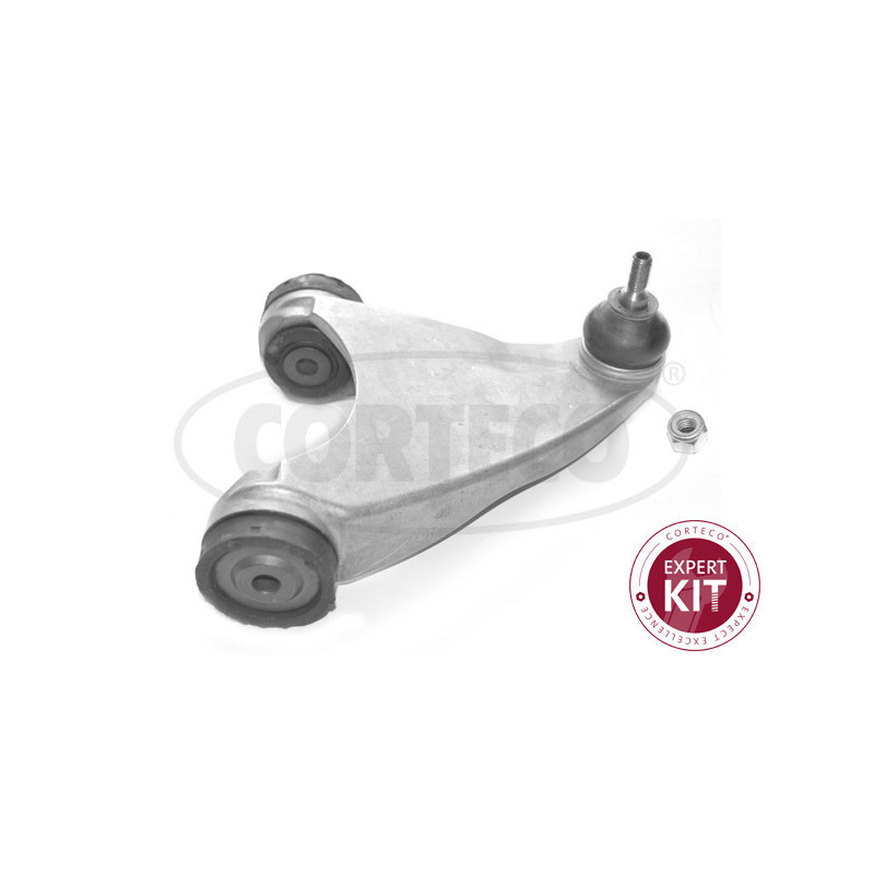 CORTECO 49398631 Rameno zavesenia kolies pre