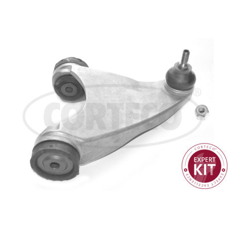 CORTECO 49398631 Rameno zavesenia kolies pre