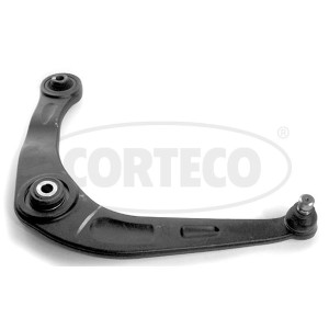 CORTECO 49398580 Rameno zavesenia kolies pre