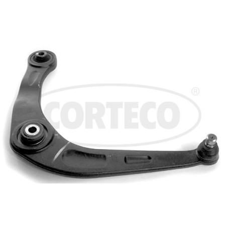 CORTECO 49398580 Braccio oscillante per
