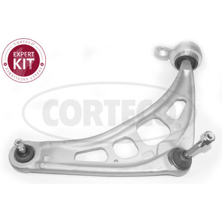 CORTECO 49398622 Barra oscilante para