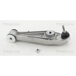 TRISCAN 8500 295133 Wahacz zawieszenia dla