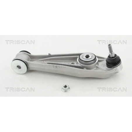 TRISCAN 8500 295133 Barra oscilante para