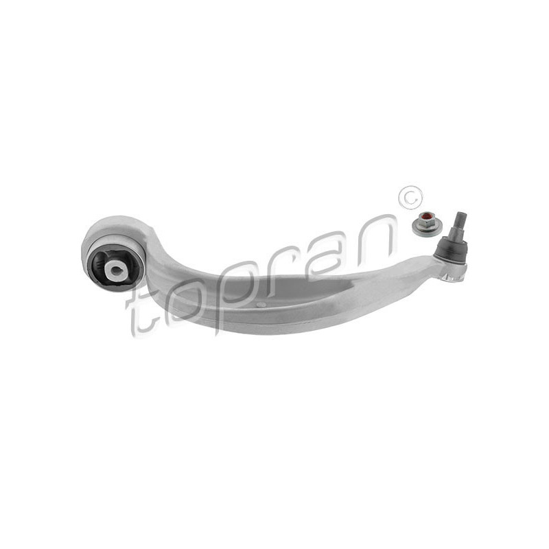 TOPRAN 115 702 Barra oscilante para