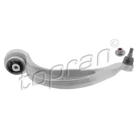 TOPRAN 115 702 Bras de suspension pour