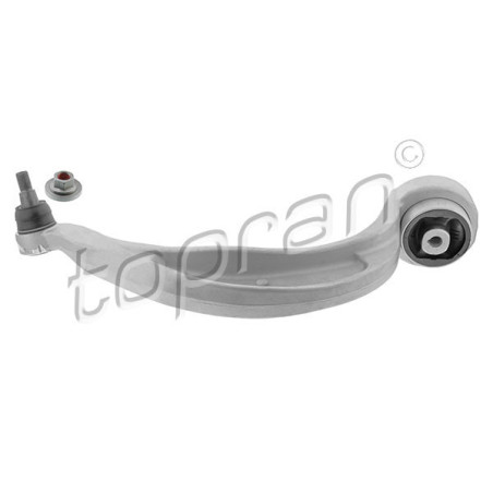 TOPRAN 115 701 Track Control Arm Wishbone for