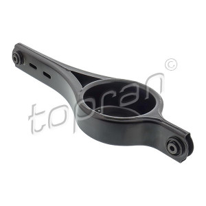 TOPRAN 304 911 Barra oscilante para